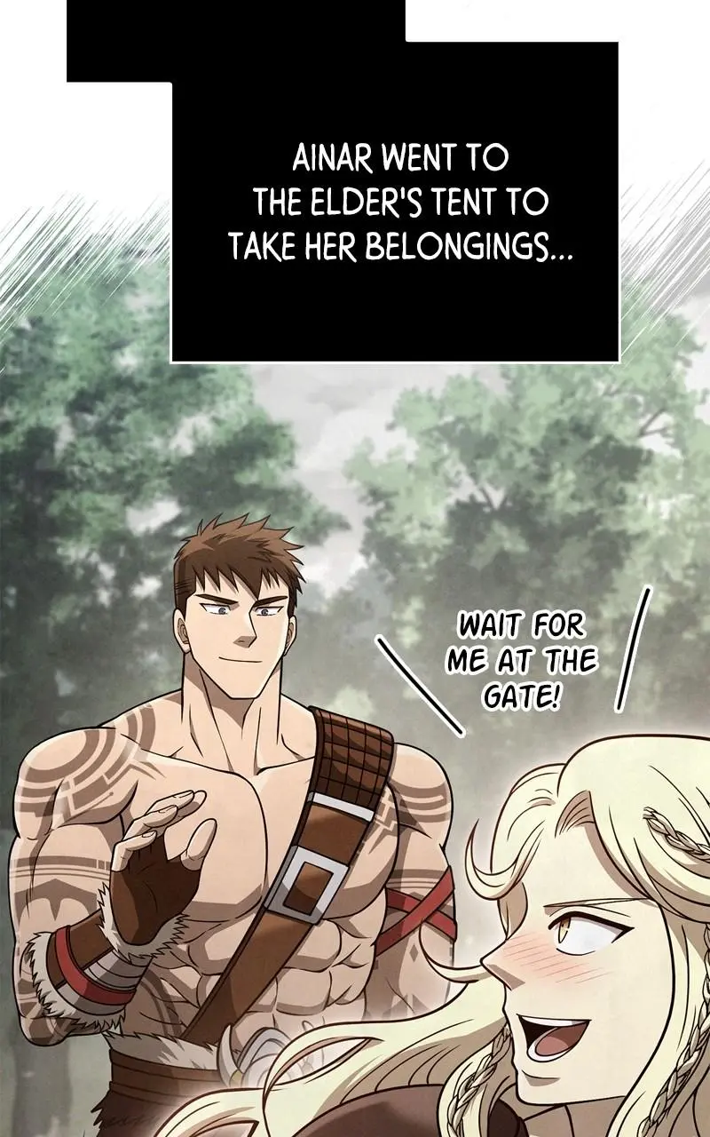 Read Survive As A Barbarian In The Game - Chapter 103 - w2.survivingthegameasa.com | Image 37