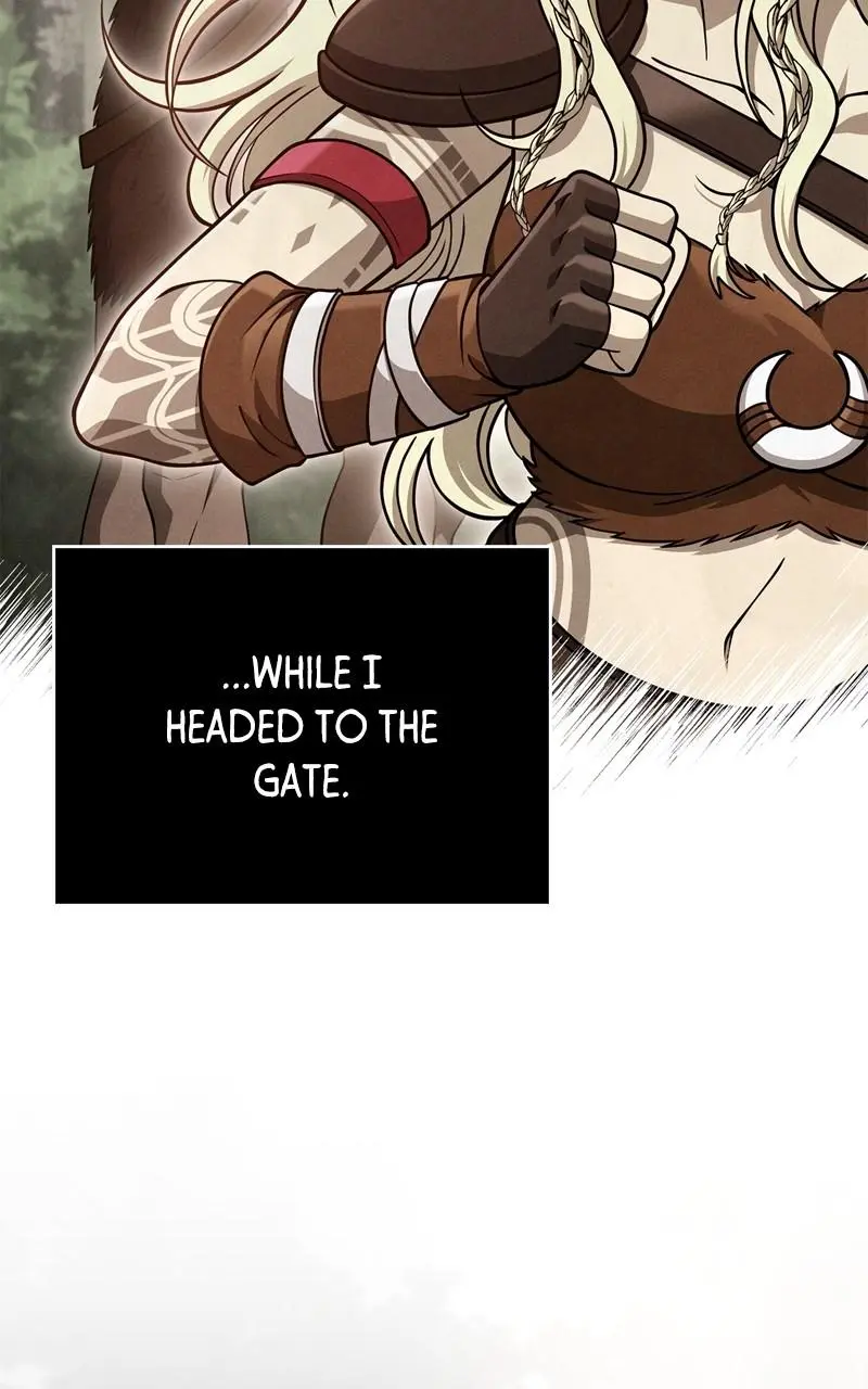 Read Survive As A Barbarian In The Game - Chapter 103 - w2.survivingthegameasa.com | Image 38