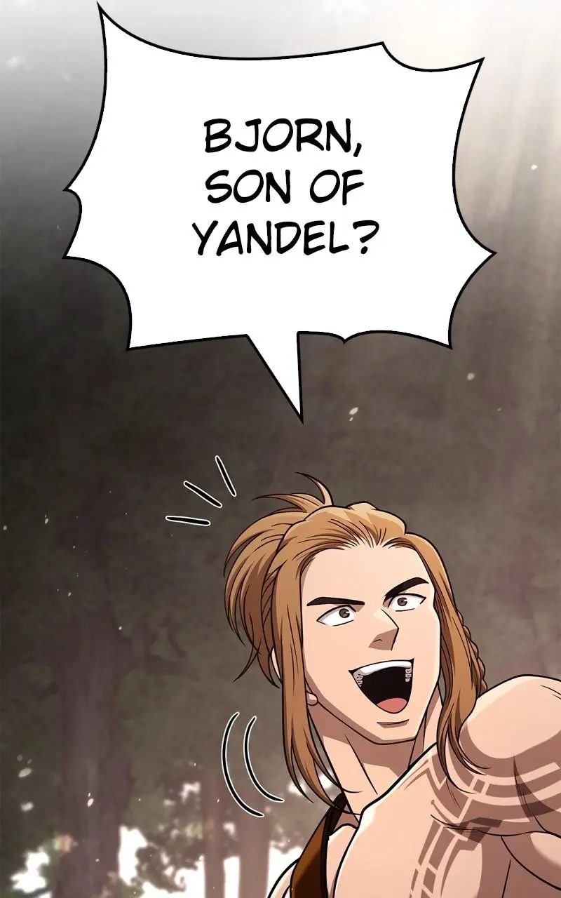 Read Survive As A Barbarian In The Game - Chapter 103 - w2.survivingthegameasa.com | Image 39