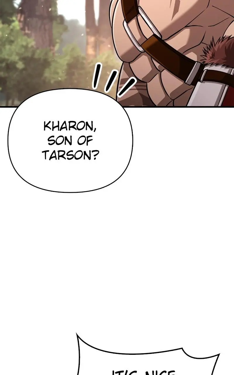 Read Survive As A Barbarian In The Game - Chapter 103 - w2.survivingthegameasa.com | Image 40
