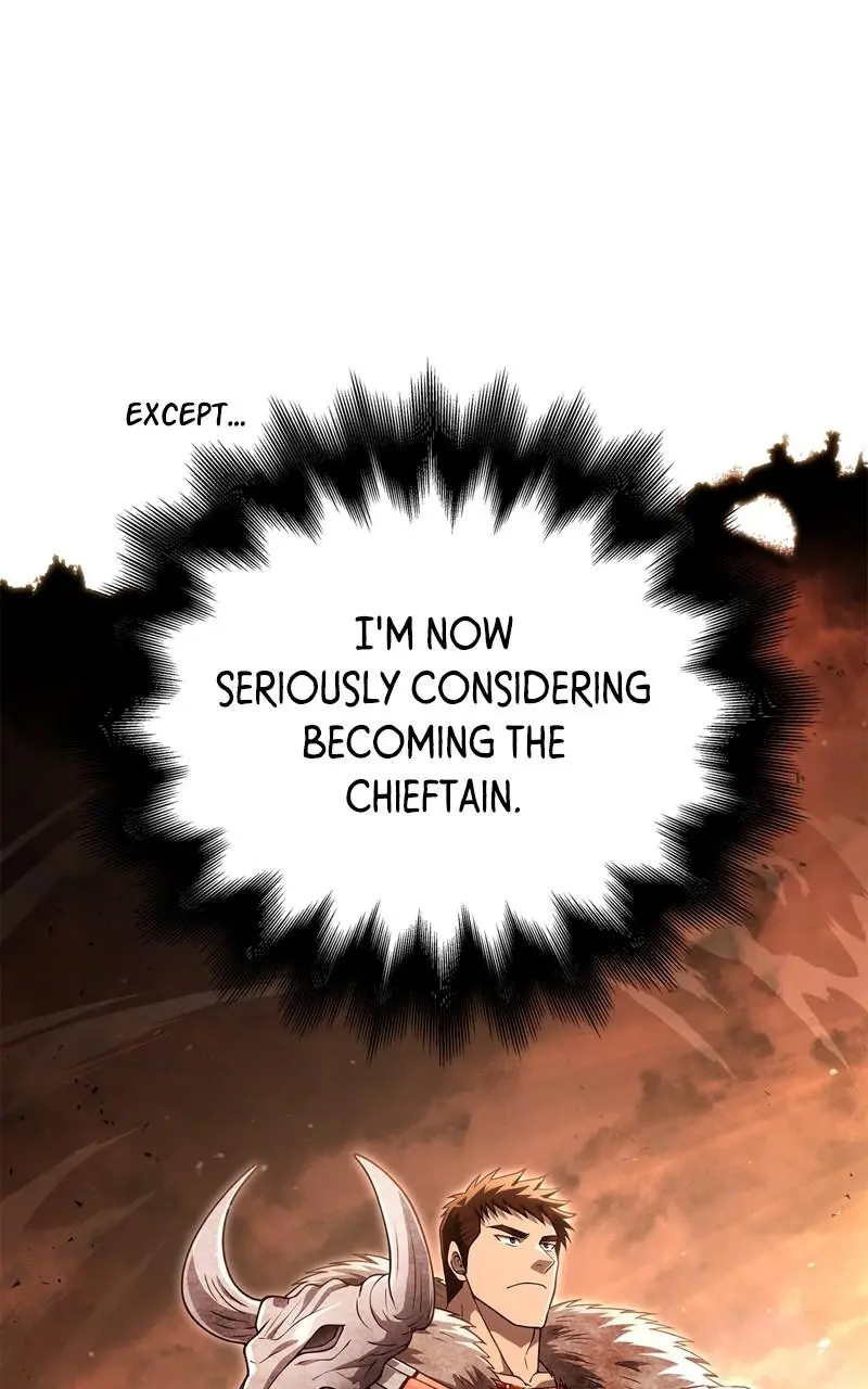 Read Survive As A Barbarian In The Game - Chapter 103 - w2.survivingthegameasa.com | Image 45