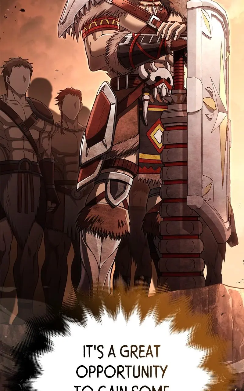 Read Survive As A Barbarian In The Game - Chapter 103 - w2.survivingthegameasa.com | Image 46
