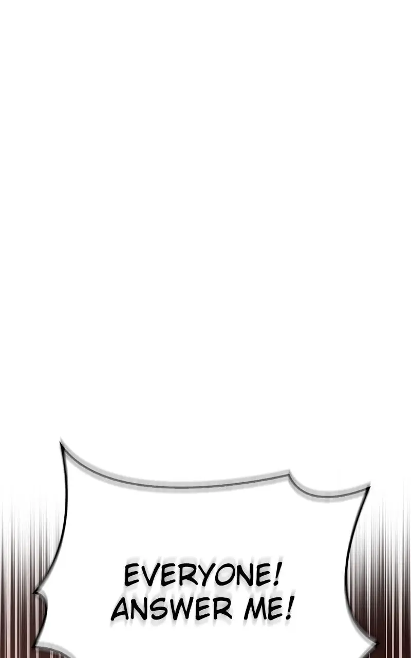 Read Survive As A Barbarian In The Game - Chapter 103 - w2.survivingthegameasa.com | Image 48