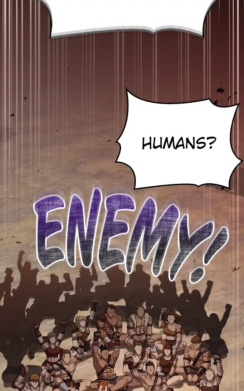 Read Survive As A Barbarian In The Game - Chapter 103 - w2.survivingthegameasa.com | Image 49