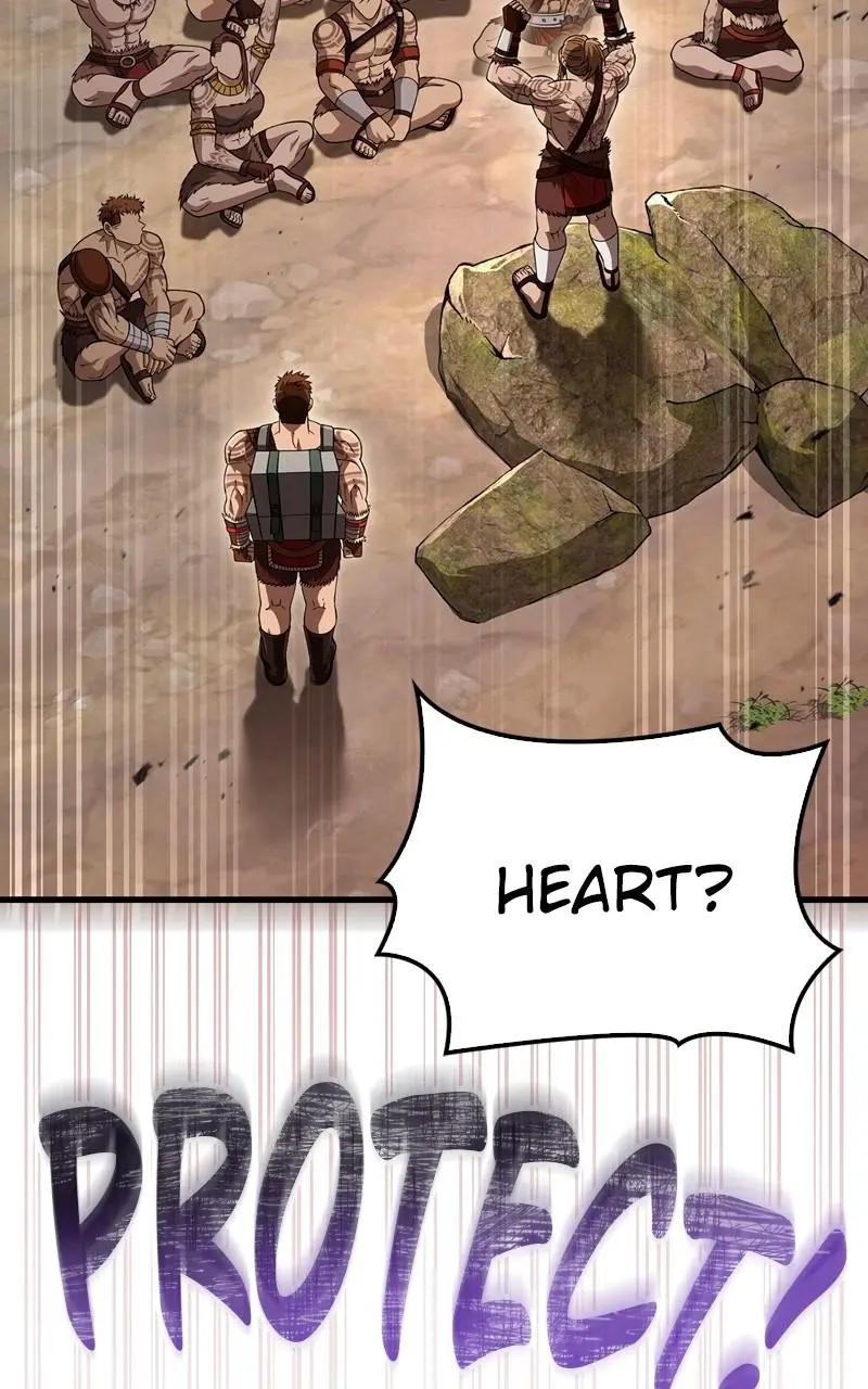 Read Survive As A Barbarian In The Game - Chapter 103 - w2.survivingthegameasa.com | Image 50