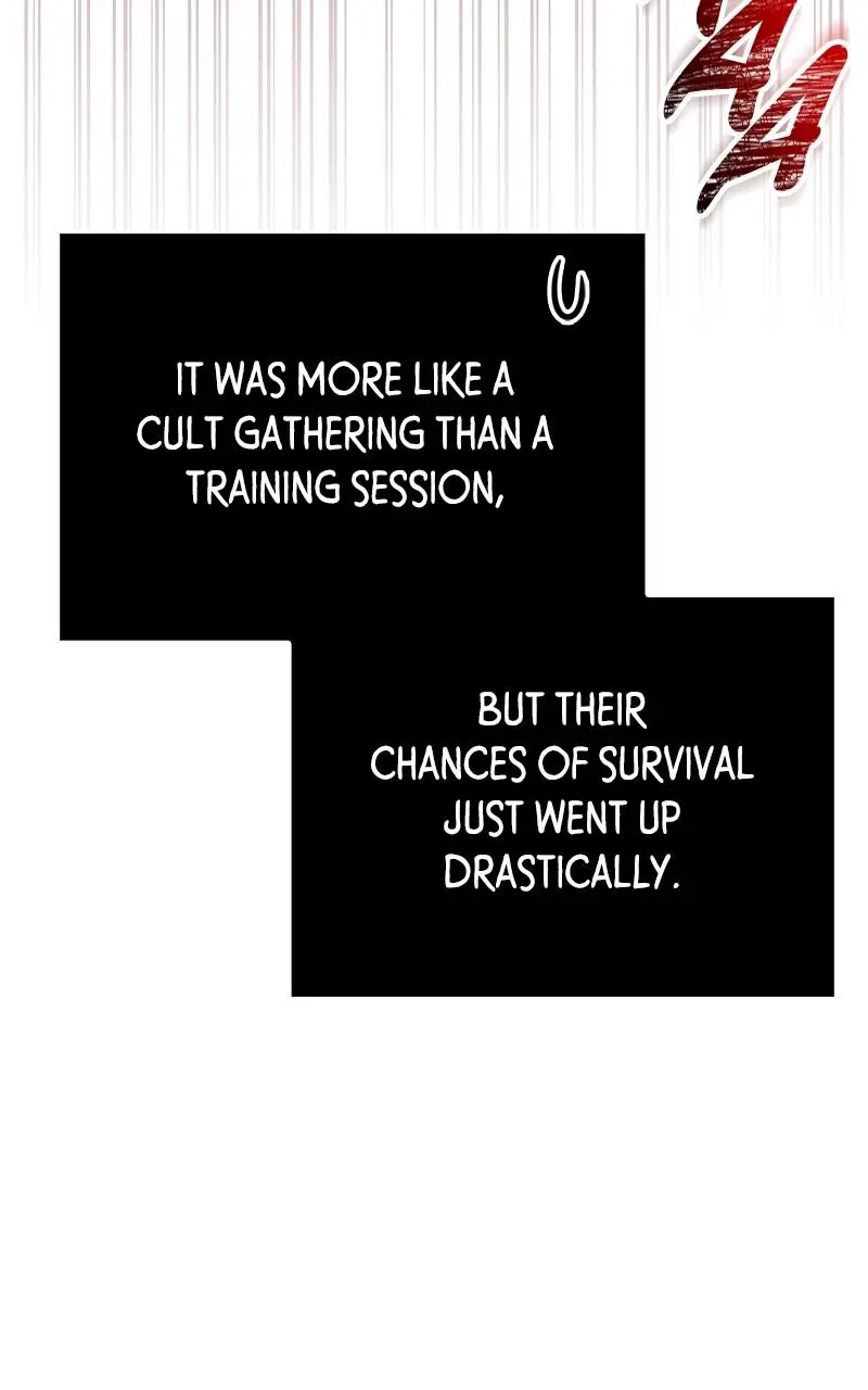 Read Survive As A Barbarian In The Game - Chapter 103 - w2.survivingthegameasa.com | Image 53