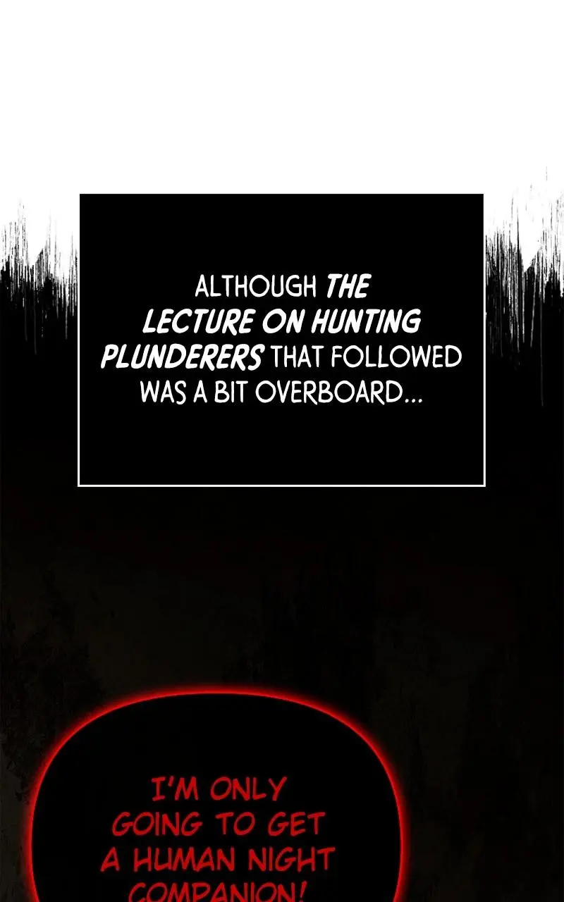 Read Survive As A Barbarian In The Game - Chapter 103 - w2.survivingthegameasa.com | Image 54