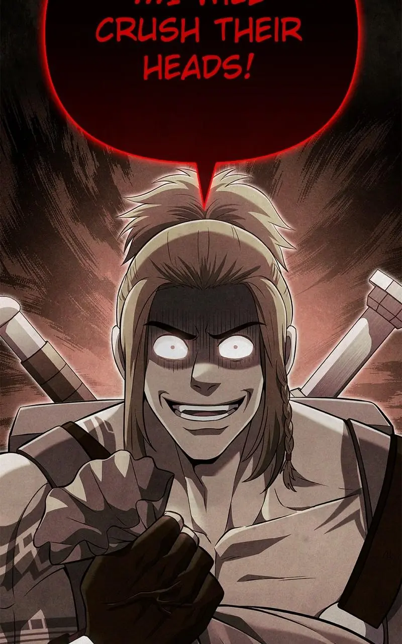 Read Survive As A Barbarian In The Game - Chapter 103 - w2.survivingthegameasa.com | Image 56