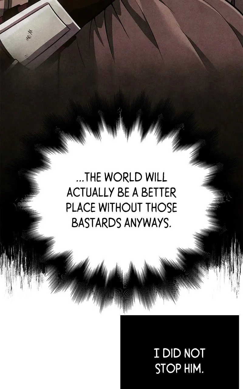 Read Survive As A Barbarian In The Game - Chapter 103 - w2.survivingthegameasa.com | Image 57