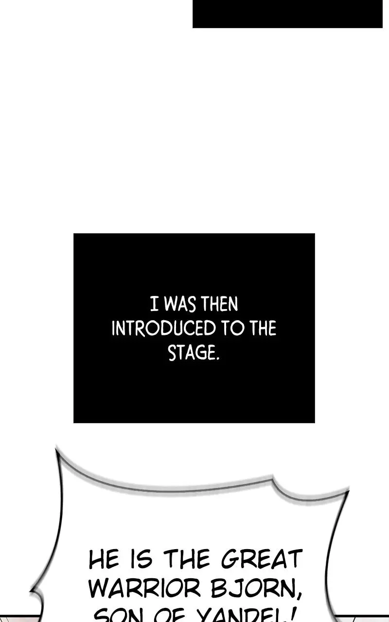 Read Survive As A Barbarian In The Game - Chapter 103 - w2.survivingthegameasa.com | Image 58