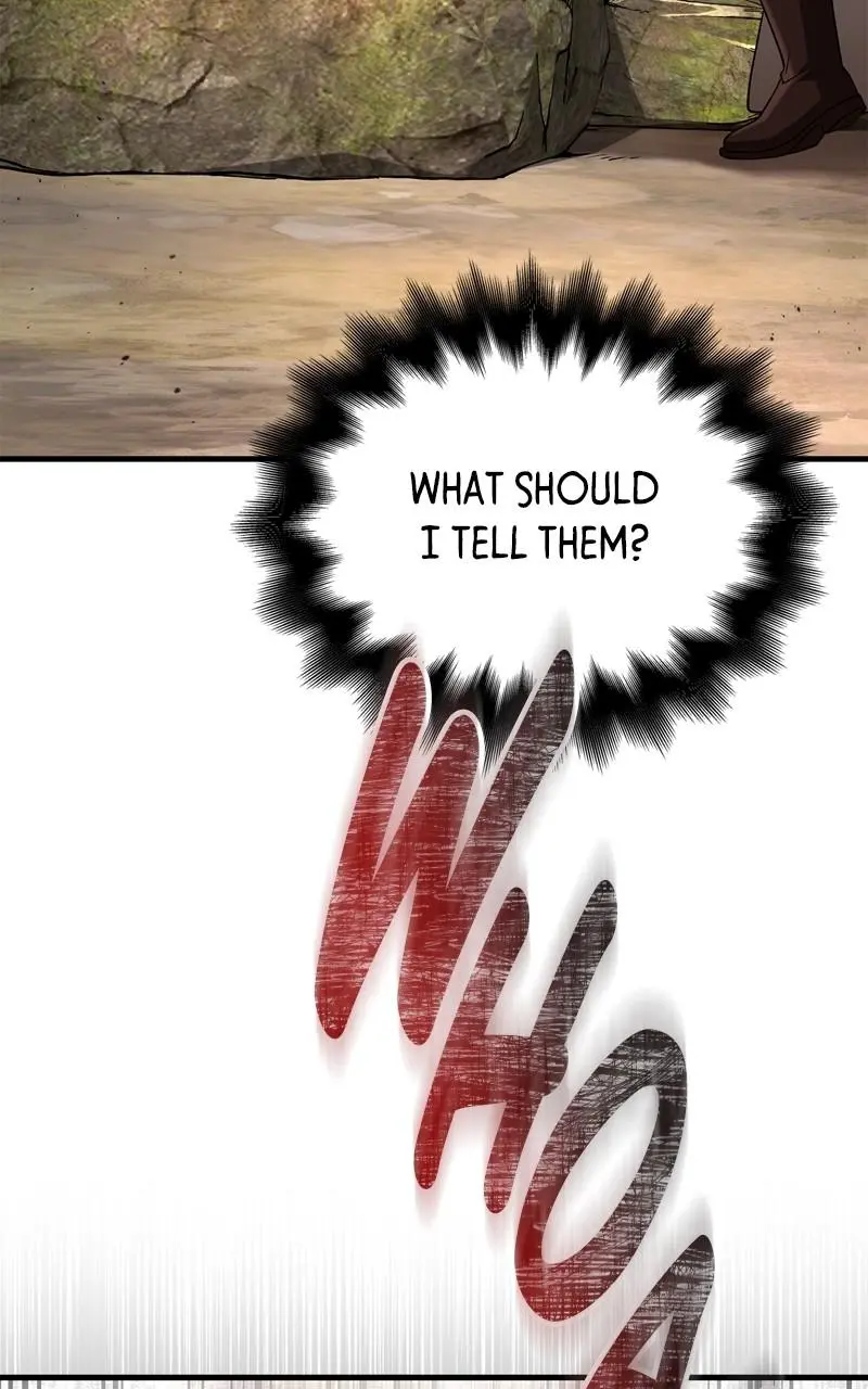 Read Survive As A Barbarian In The Game - Chapter 103 - w2.survivingthegameasa.com | Image 60