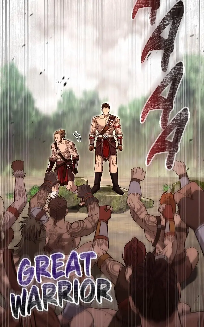Read Survive As A Barbarian In The Game - Chapter 103 - w2.survivingthegameasa.com | Image 61