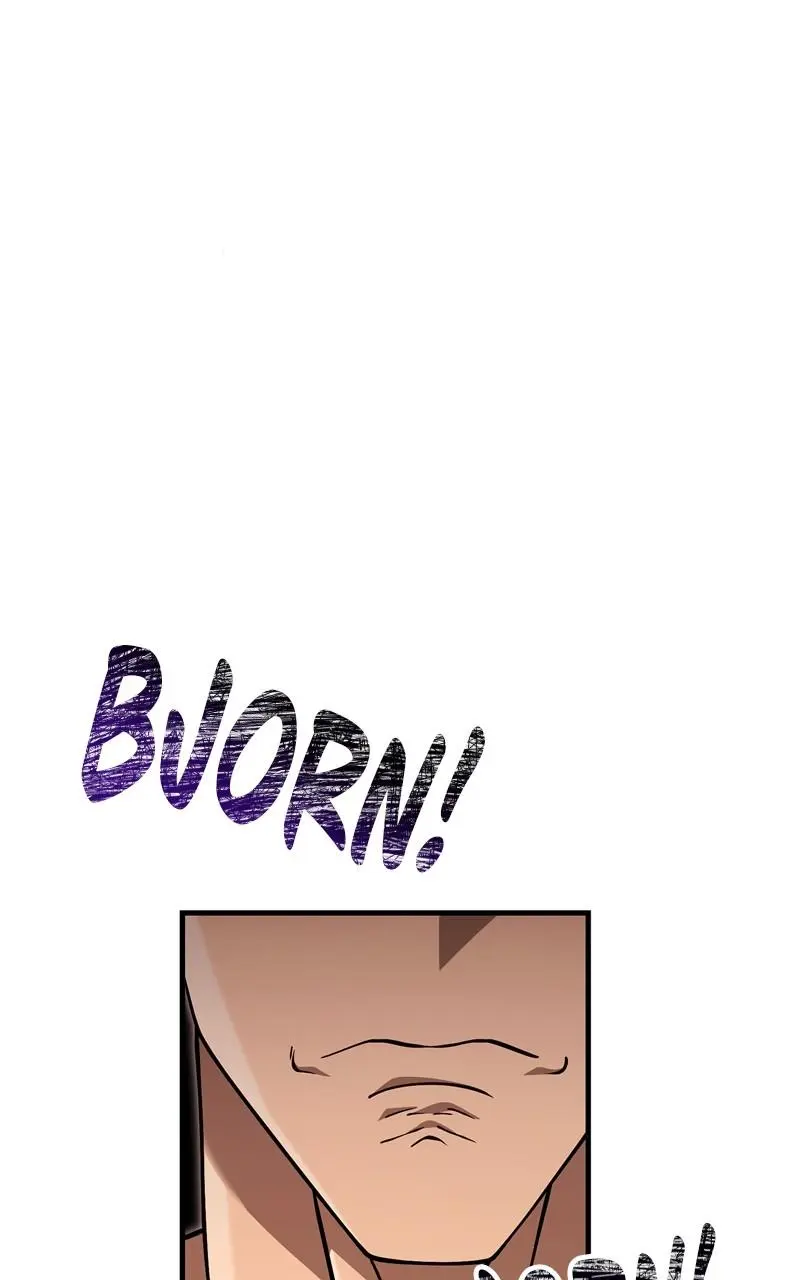 Read Survive As A Barbarian In The Game - Chapter 103 - w2.survivingthegameasa.com | Image 63