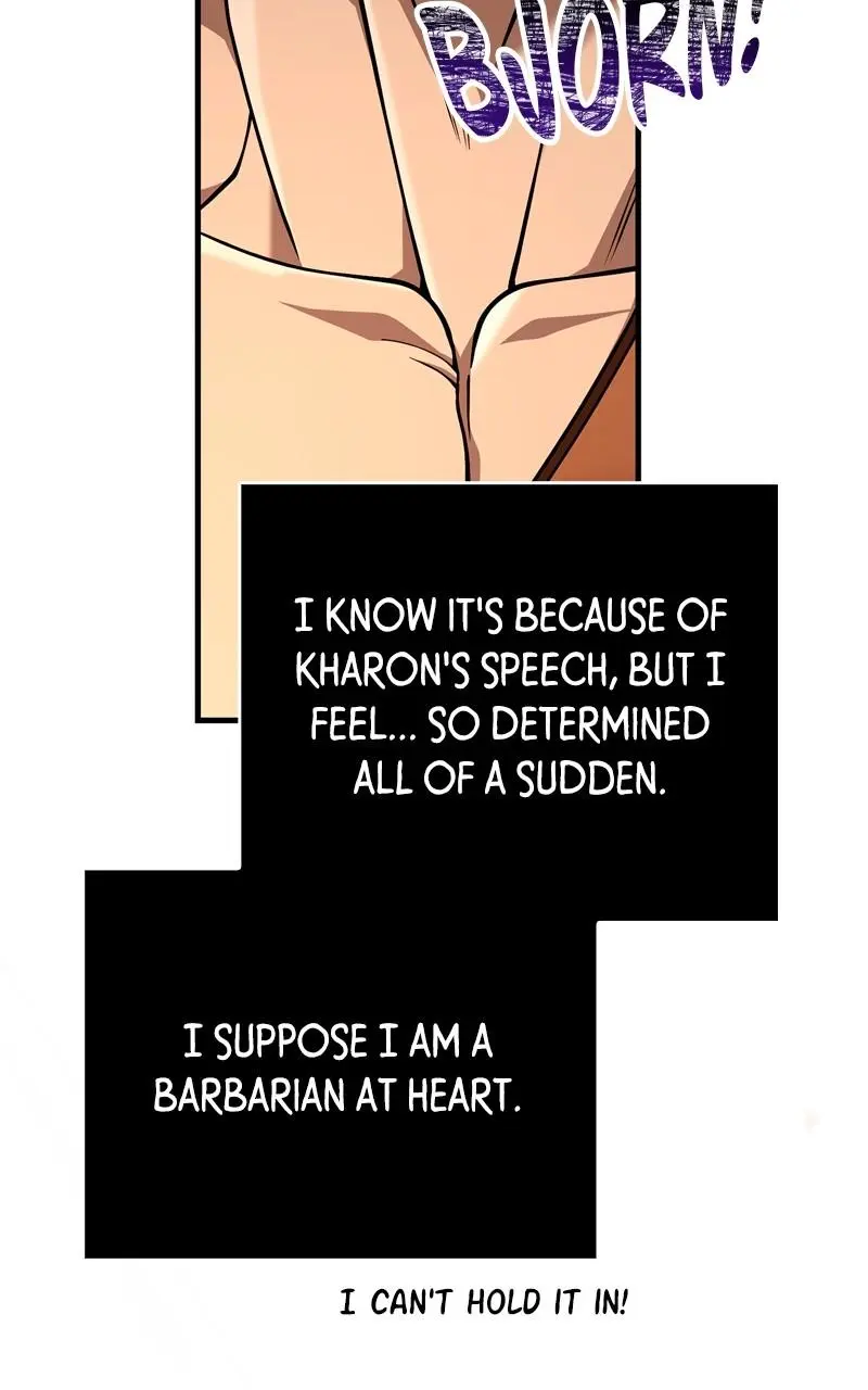 Read Survive As A Barbarian In The Game - Chapter 103 - w2.survivingthegameasa.com | Image 64