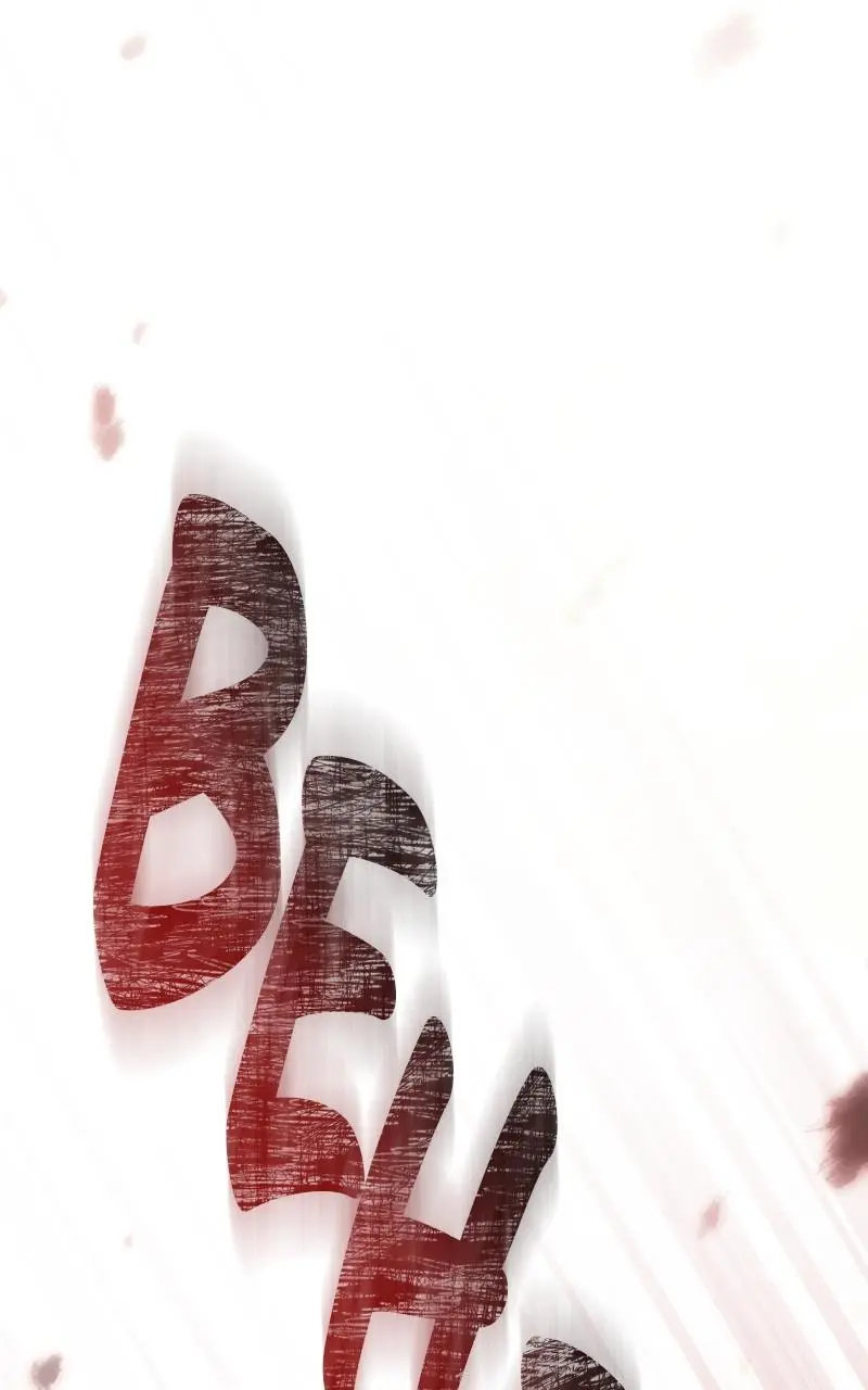 Read Survive As A Barbarian In The Game - Chapter 103 - w2.survivingthegameasa.com | Image 65