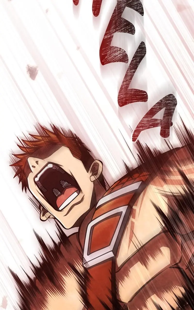 Read Survive As A Barbarian In The Game - Chapter 103 - w2.survivingthegameasa.com | Image 66