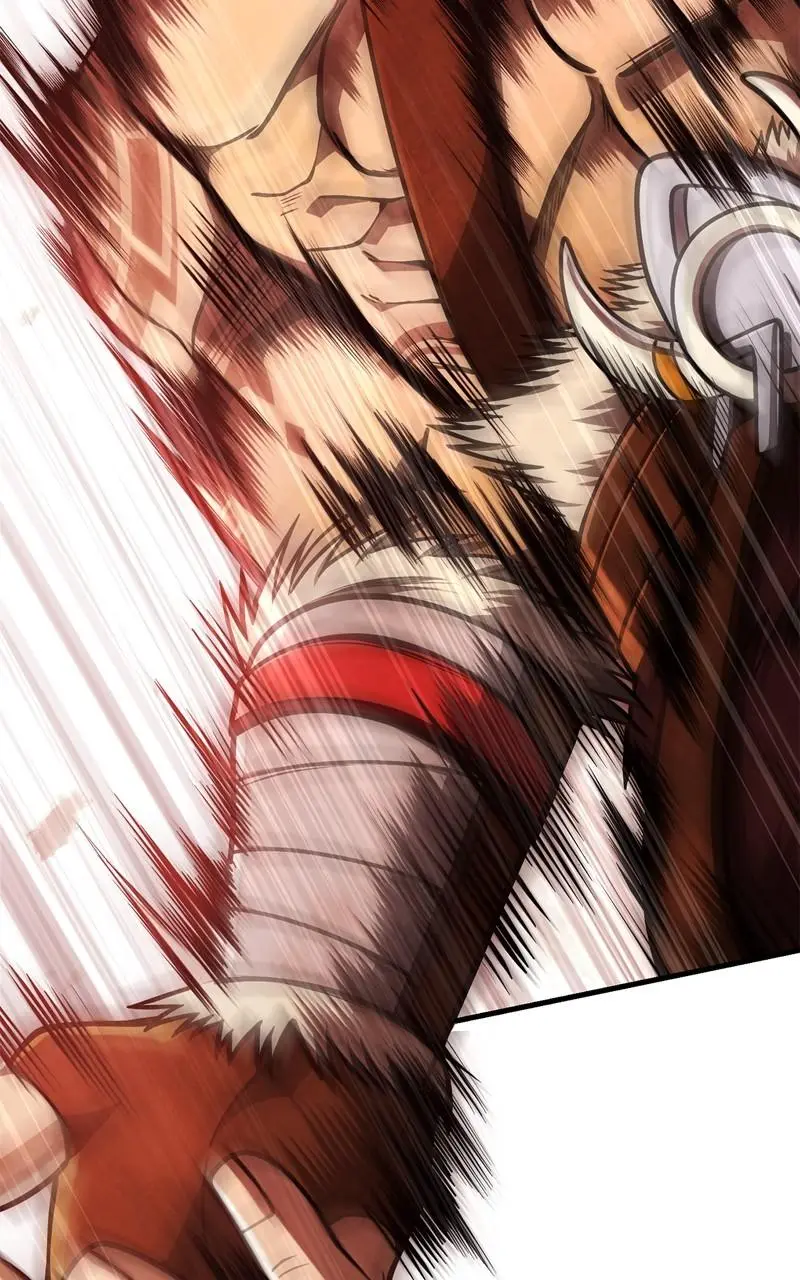 Read Survive As A Barbarian In The Game - Chapter 103 - w2.survivingthegameasa.com | Image 67