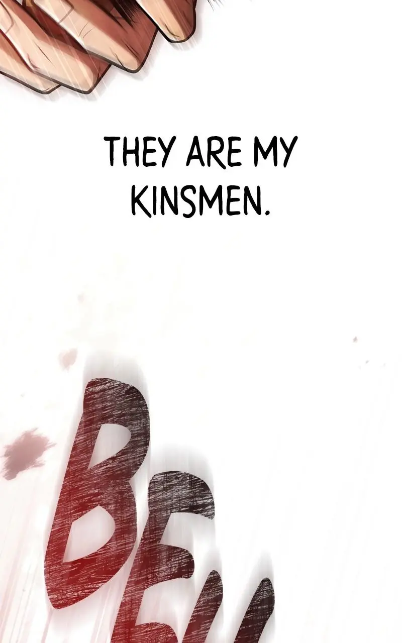 Read Survive As A Barbarian In The Game - Chapter 103 - w2.survivingthegameasa.com | Image 68