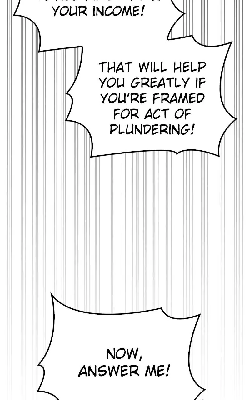 Read Survive As A Barbarian In The Game - Chapter 103 - w2.survivingthegameasa.com | Image 71