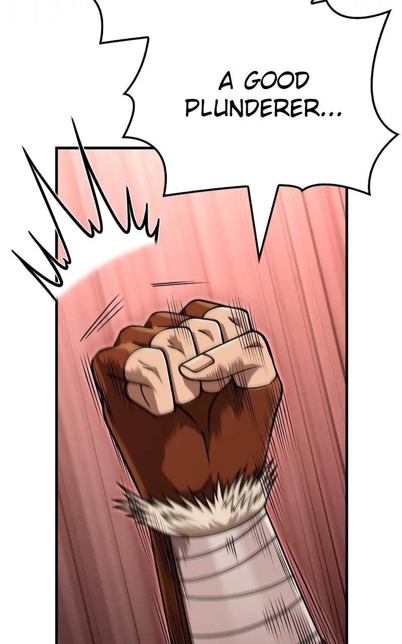 Read Survive As A Barbarian In The Game - Chapter 103 - w2.survivingthegameasa.com | Image 72