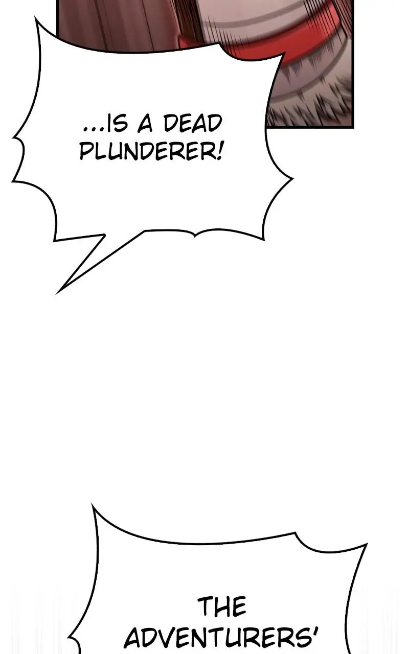 Read Survive As A Barbarian In The Game - Chapter 103 - w2.survivingthegameasa.com | Image 73