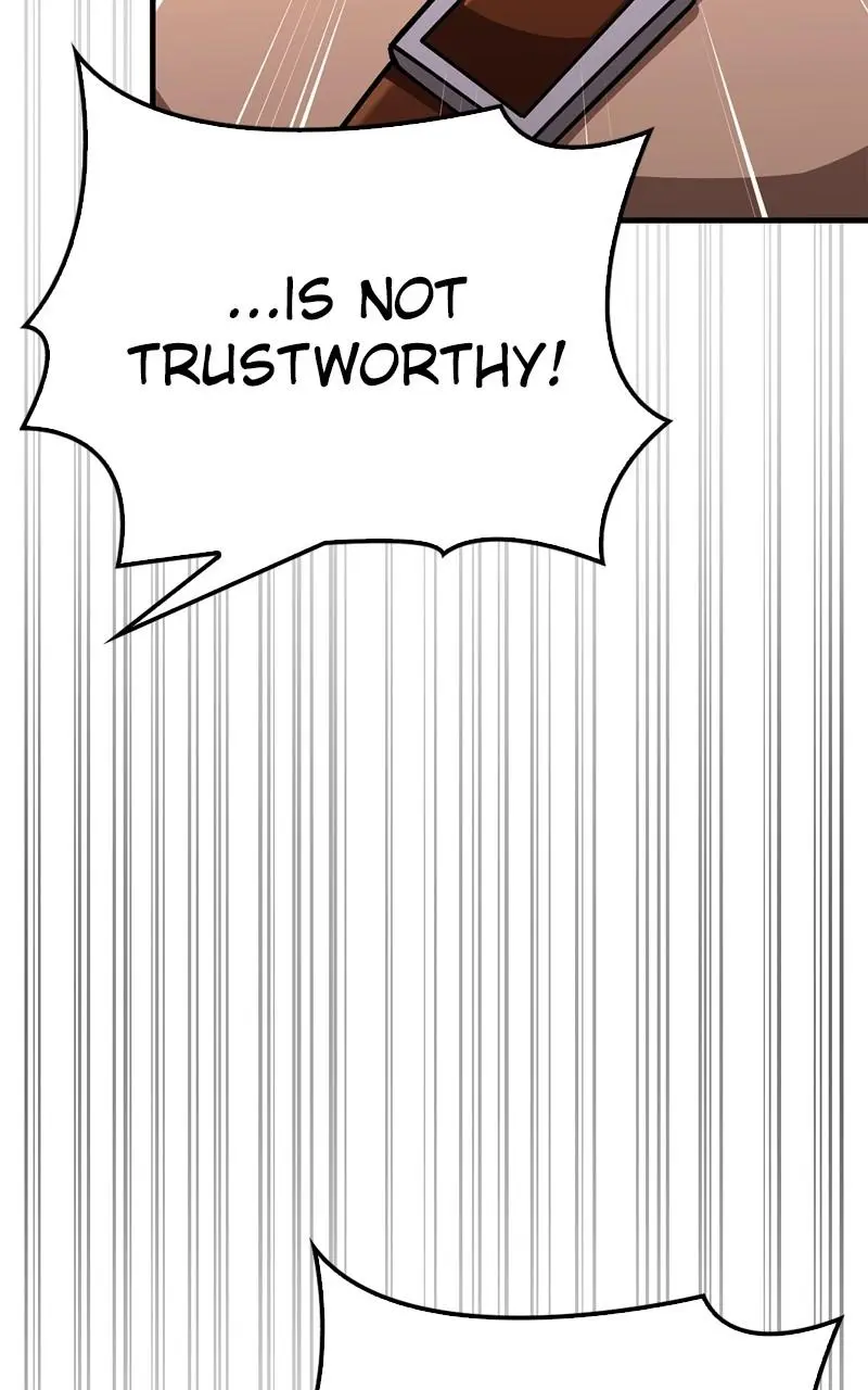 Read Survive As A Barbarian In The Game - Chapter 103 - w2.survivingthegameasa.com | Image 75