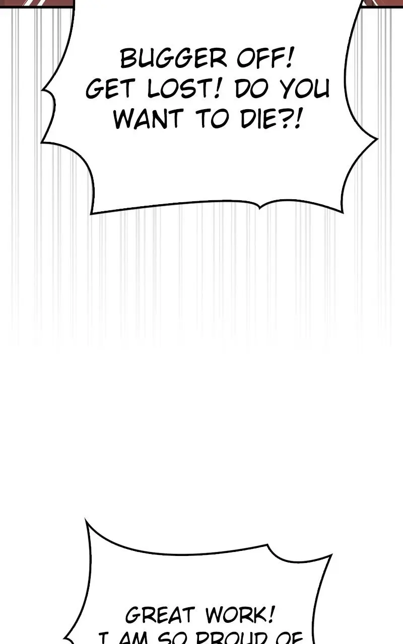 Read Survive As A Barbarian In The Game - Chapter 103 - w2.survivingthegameasa.com | Image 77