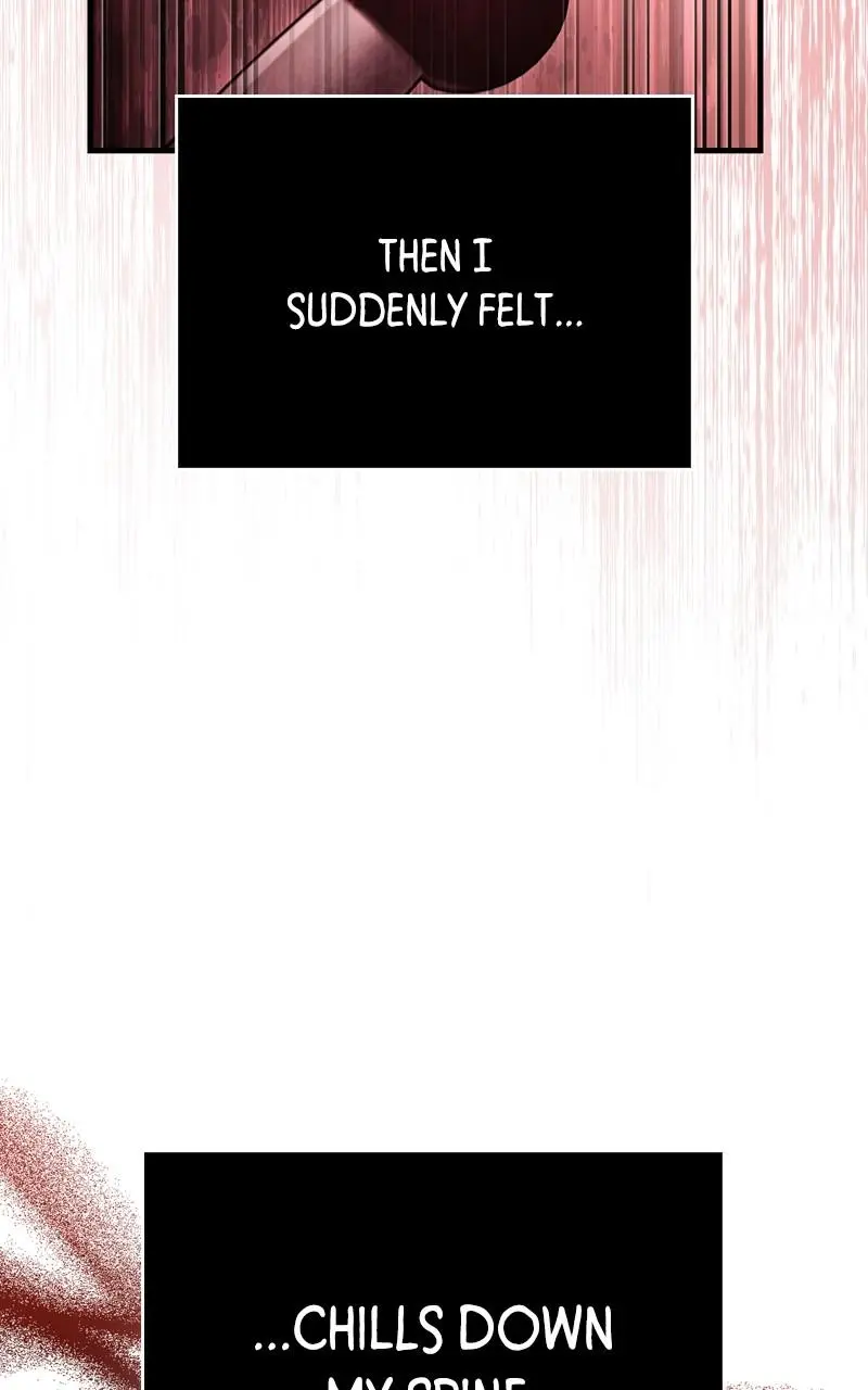 Read Survive As A Barbarian In The Game - Chapter 103 - w2.survivingthegameasa.com | Image 79