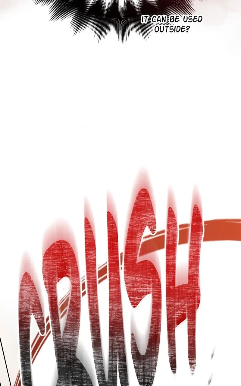 Read Survive As A Barbarian In The Game - Chapter 103 - w2.survivingthegameasa.com | Image 83