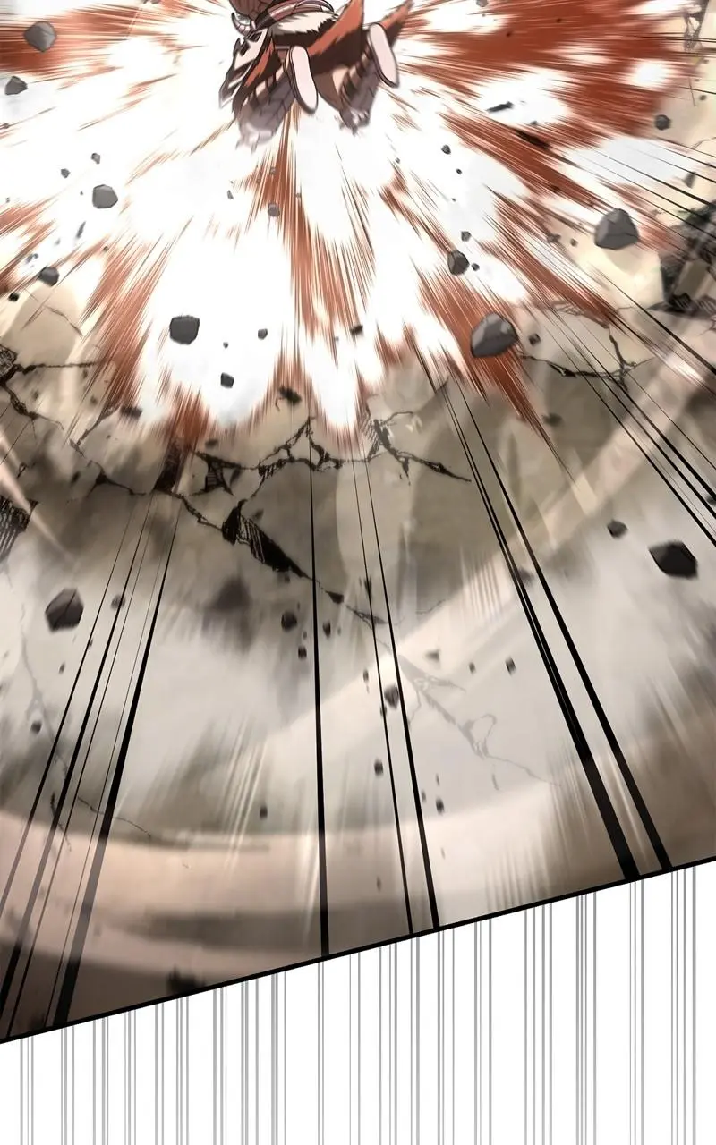 Read Survive As A Barbarian In The Game - Chapter 103 - w2.survivingthegameasa.com | Image 85