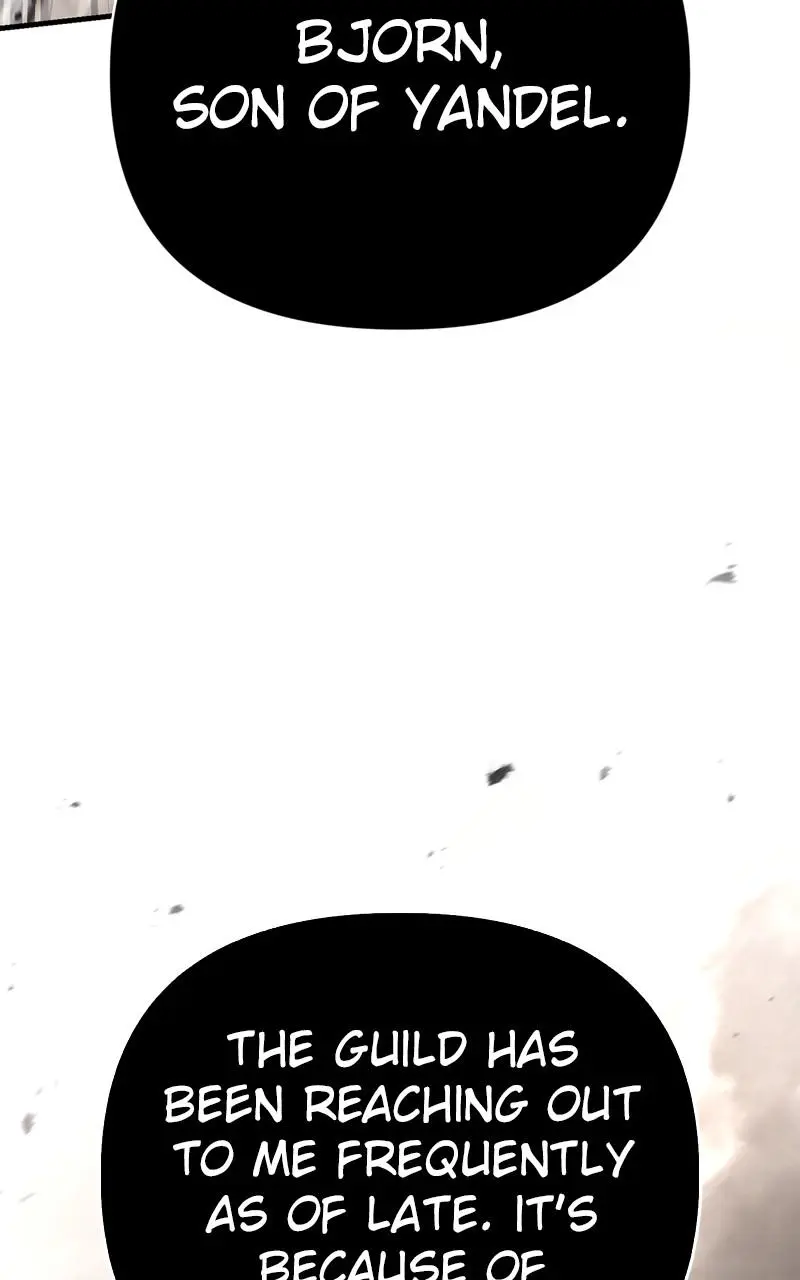 Read Survive As A Barbarian In The Game - Chapter 103 - w2.survivingthegameasa.com | Image 88
