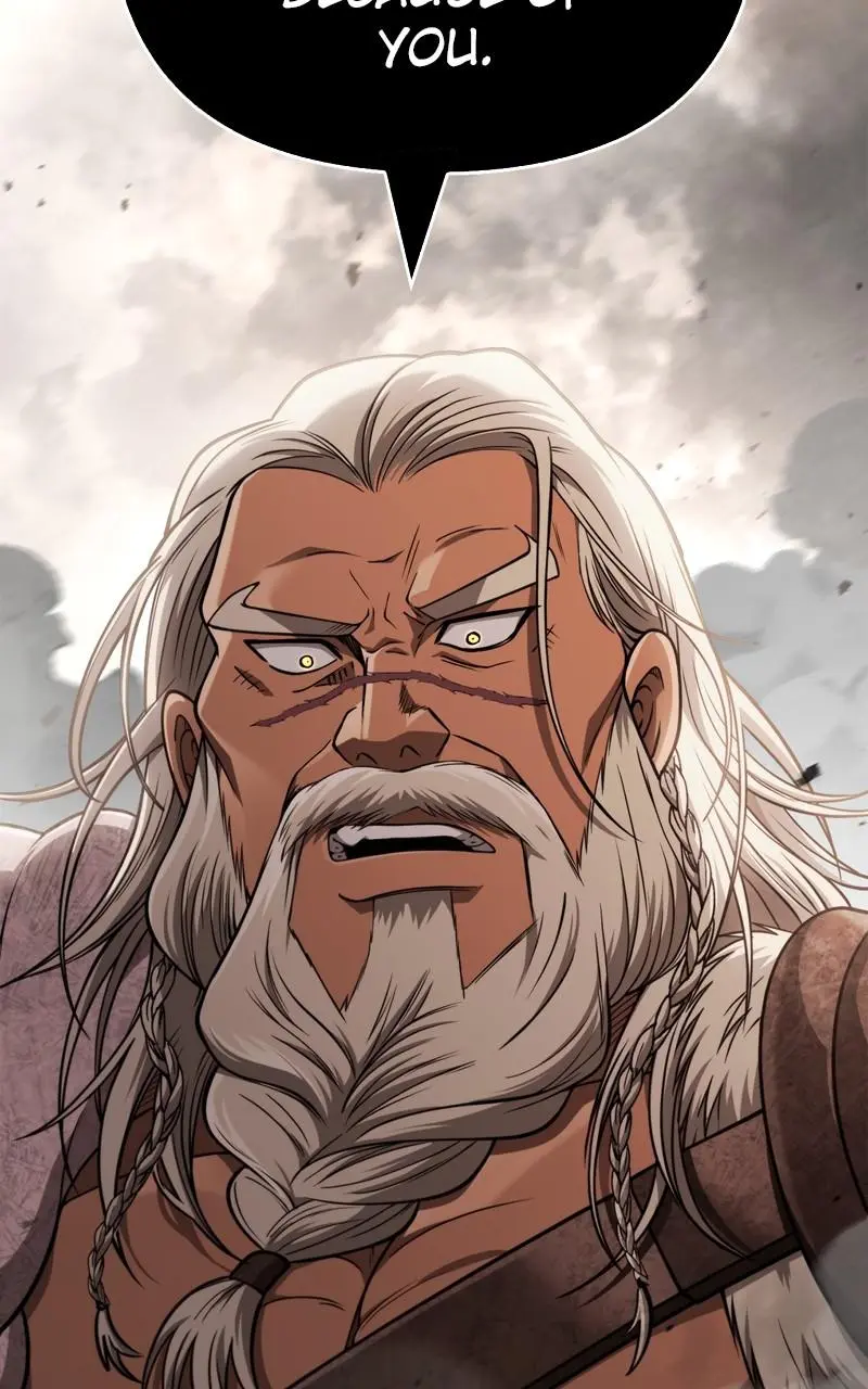 Read Survive As A Barbarian In The Game - Chapter 103 - w2.survivingthegameasa.com | Image 89