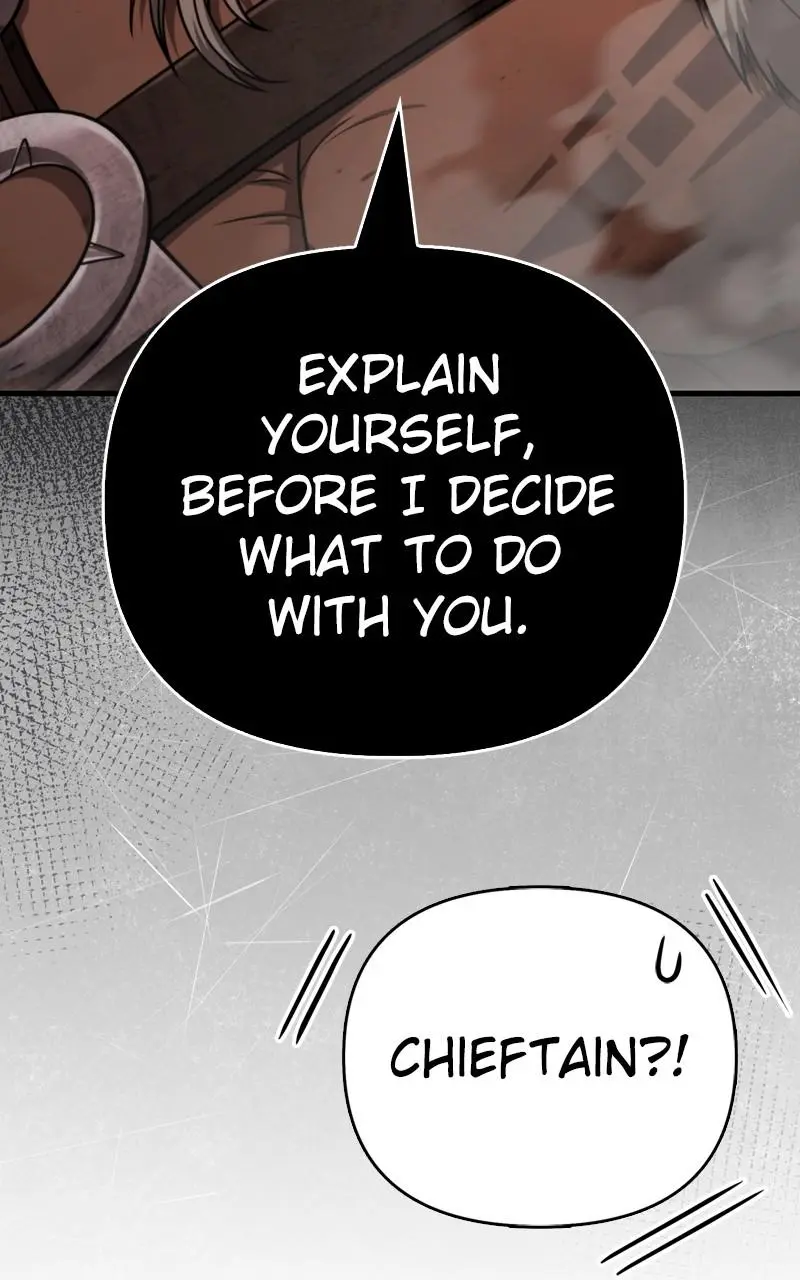 Read Survive As A Barbarian In The Game - Chapter 103 - w2.survivingthegameasa.com | Image 90