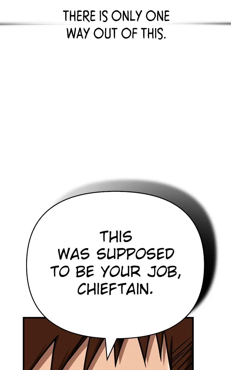 Read Survive As A Barbarian In The Game - Chapter 103 - w2.survivingthegameasa.com | Image 94