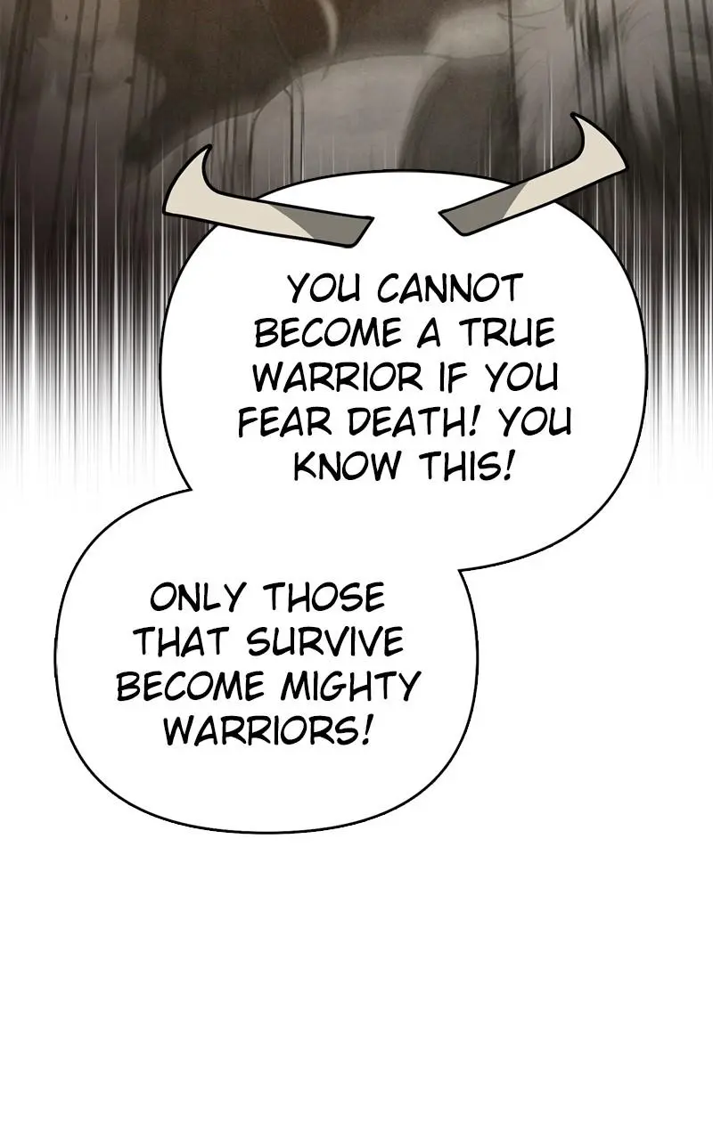 Read Survive As A Barbarian In The Game - Chapter 103 - w2.survivingthegameasa.com | Image 98