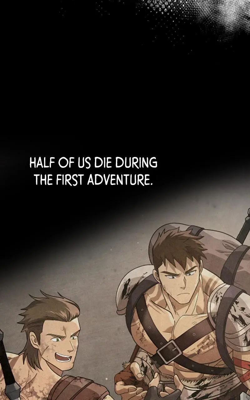 Read Survive As A Barbarian In The Game - Chapter 103 - w2.survivingthegameasa.com | Image 102