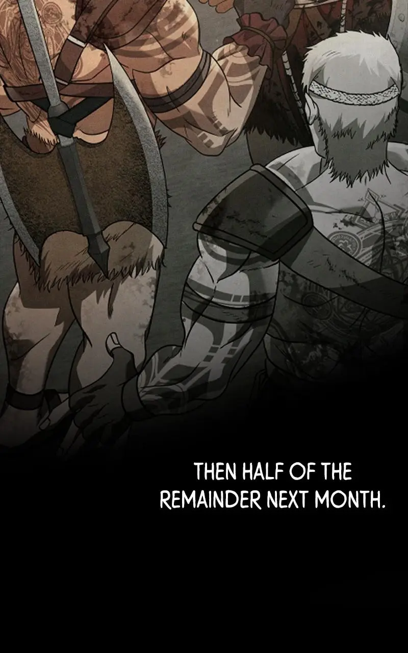 Read Survive As A Barbarian In The Game - Chapter 103 - w2.survivingthegameasa.com | Image 103