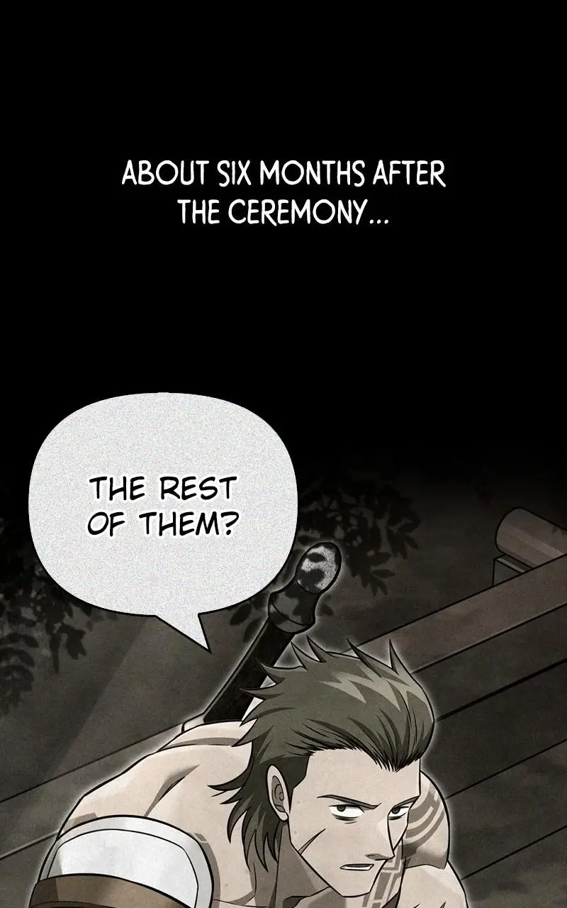 Read Survive As A Barbarian In The Game - Chapter 103 - w2.survivingthegameasa.com | Image 104