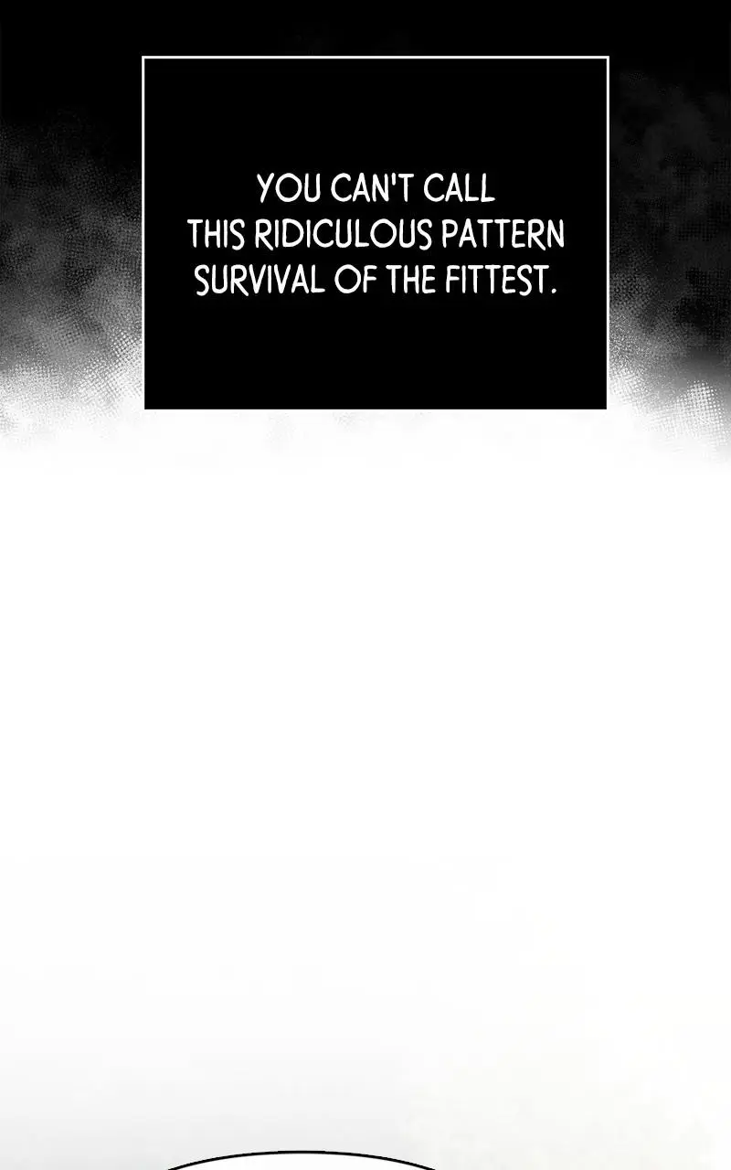 Read Survive As A Barbarian In The Game - Chapter 103 - w2.survivingthegameasa.com | Image 106