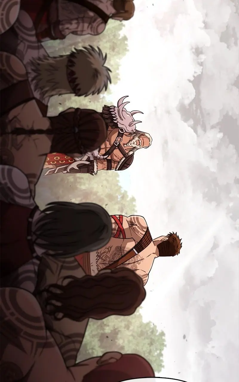 Read Survive As A Barbarian In The Game - Chapter 103 - w2.survivingthegameasa.com | Image 108