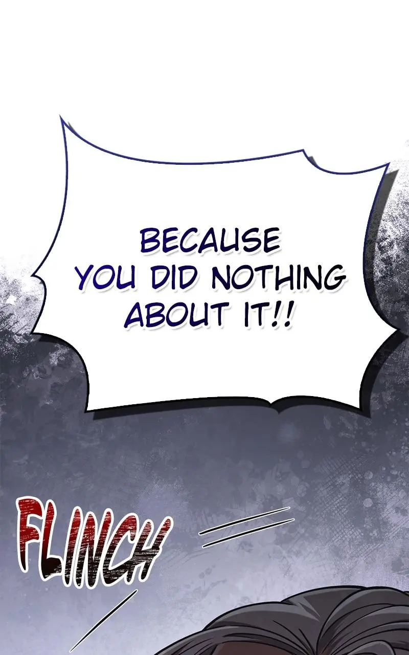 Read Survive As A Barbarian In The Game - Chapter 103 - w2.survivingthegameasa.com | Image 114