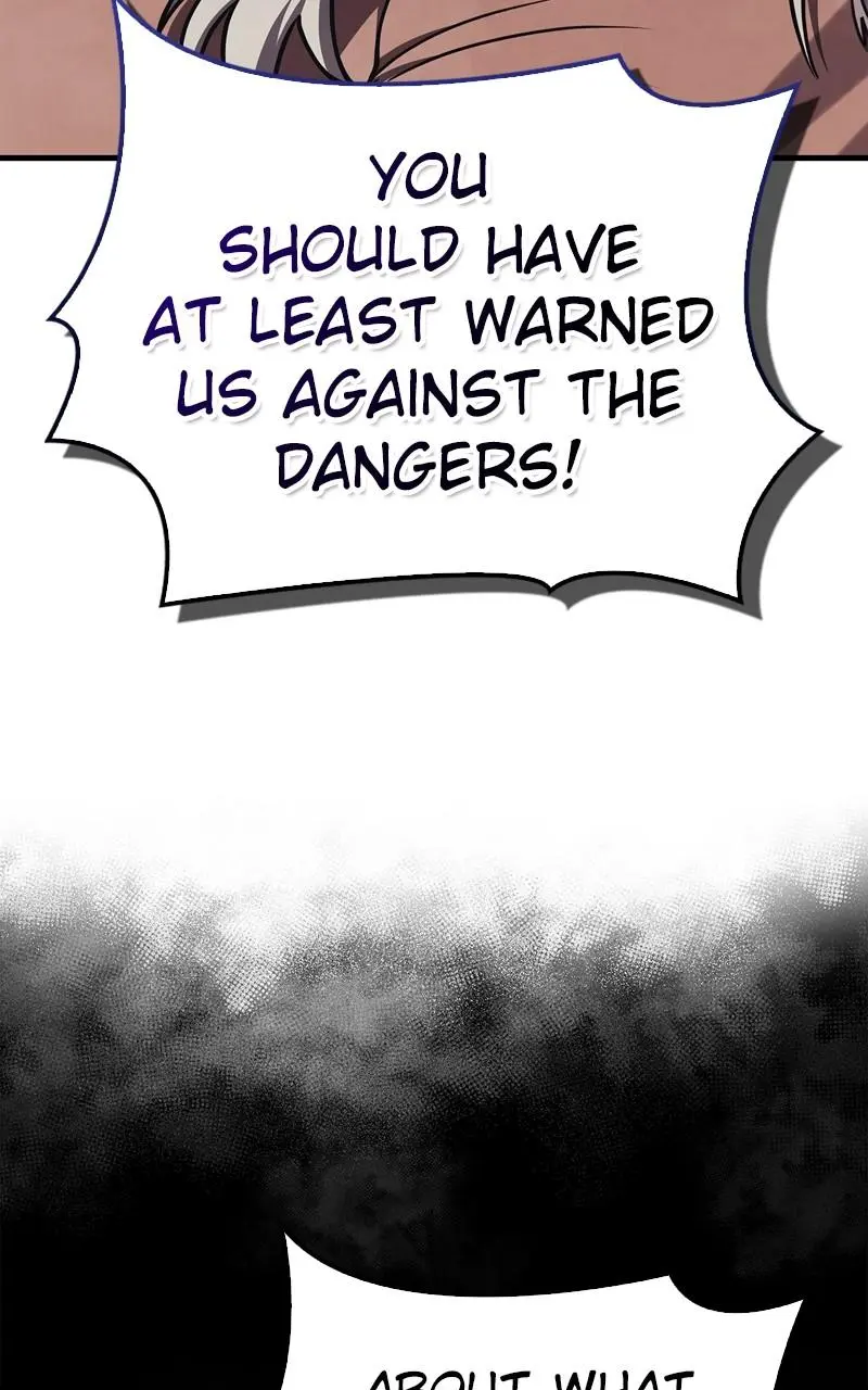Read Survive As A Barbarian In The Game - Chapter 103 - w2.survivingthegameasa.com | Image 116