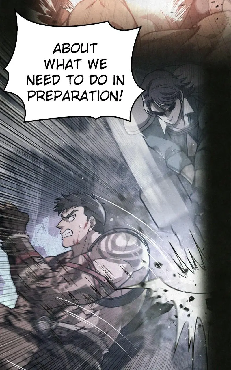 Read Survive As A Barbarian In The Game - Chapter 103 - w2.survivingthegameasa.com | Image 118