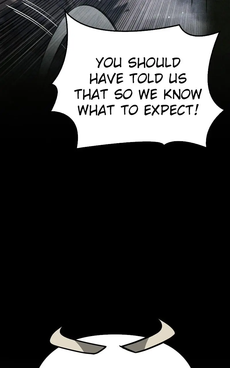 Read Survive As A Barbarian In The Game - Chapter 103 - w2.survivingthegameasa.com | Image 119