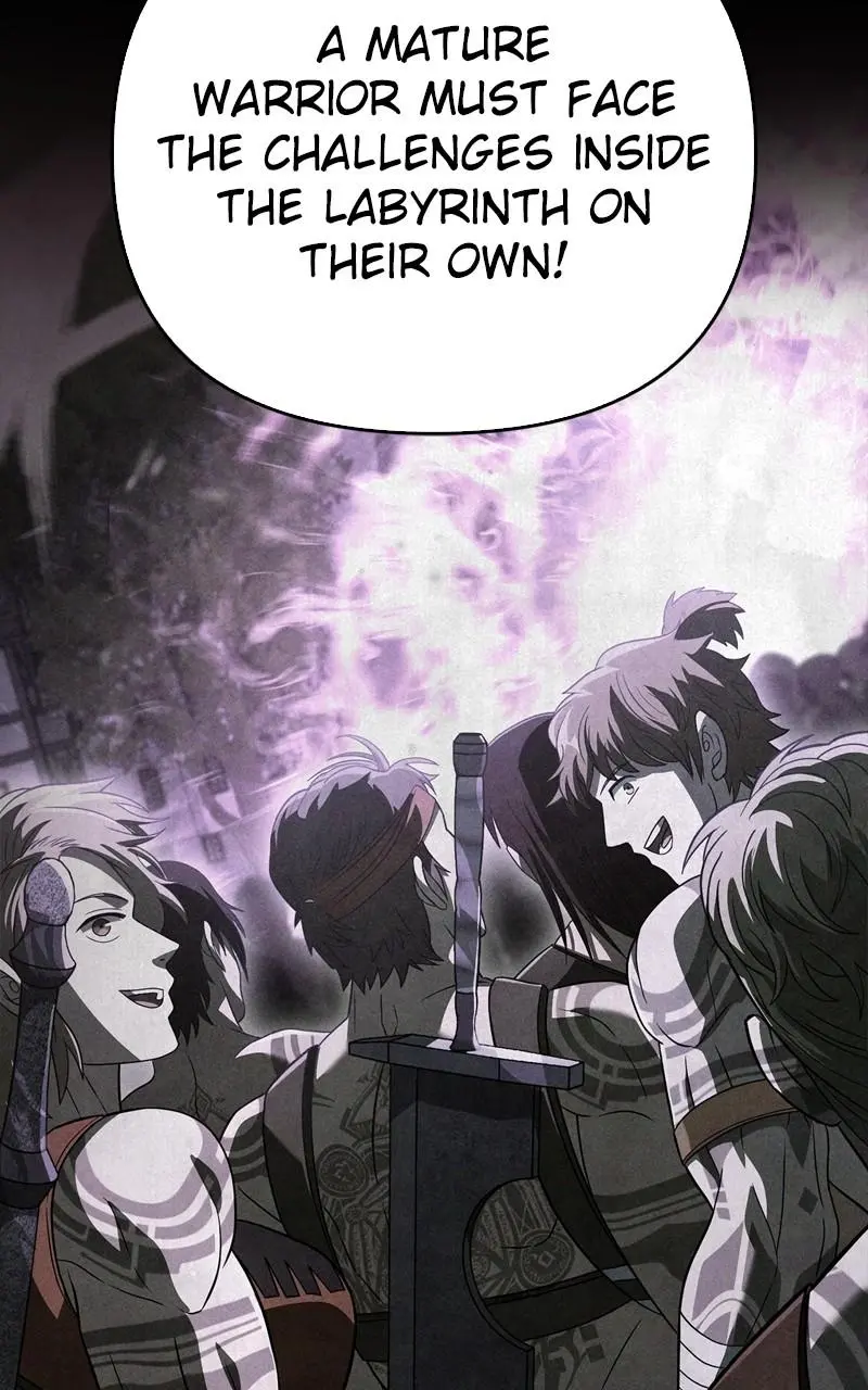 Read Survive As A Barbarian In The Game - Chapter 103 - w2.survivingthegameasa.com | Image 120