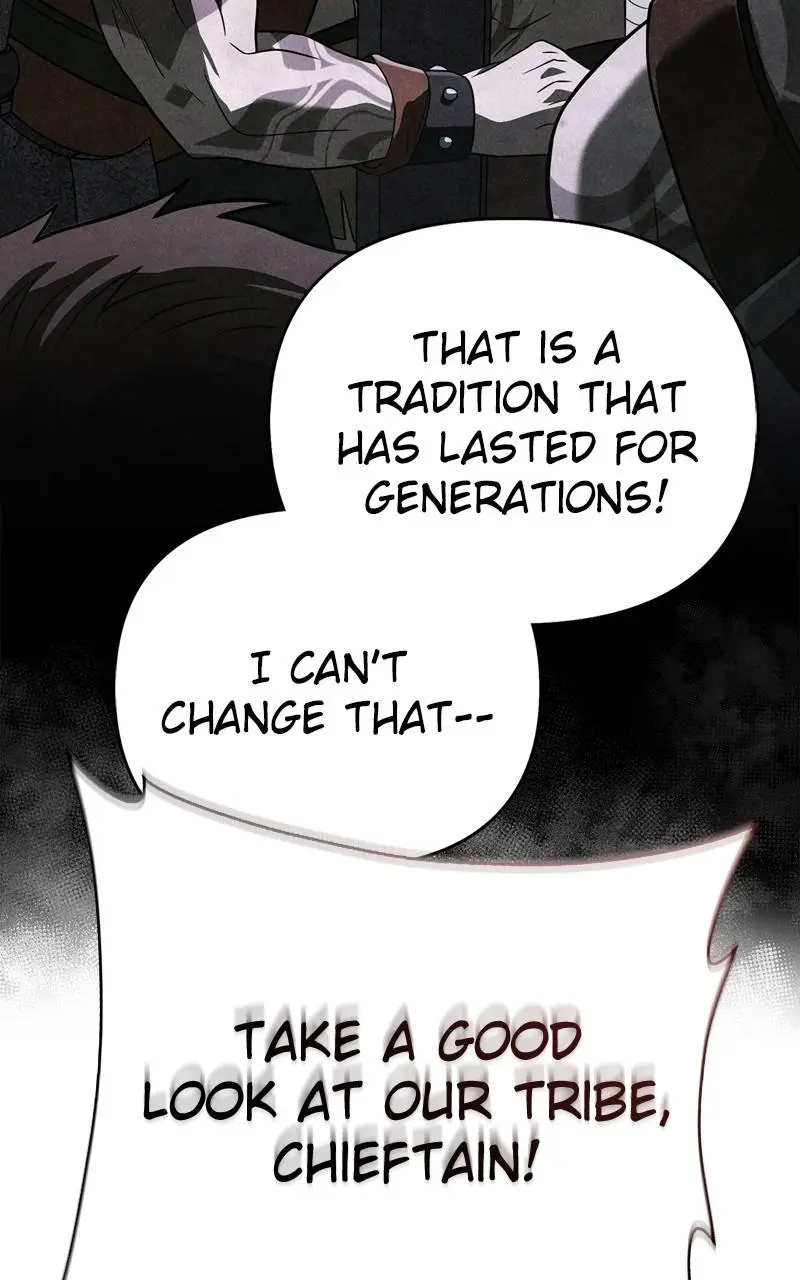 Read Survive As A Barbarian In The Game - Chapter 103 - w2.survivingthegameasa.com | Image 121
