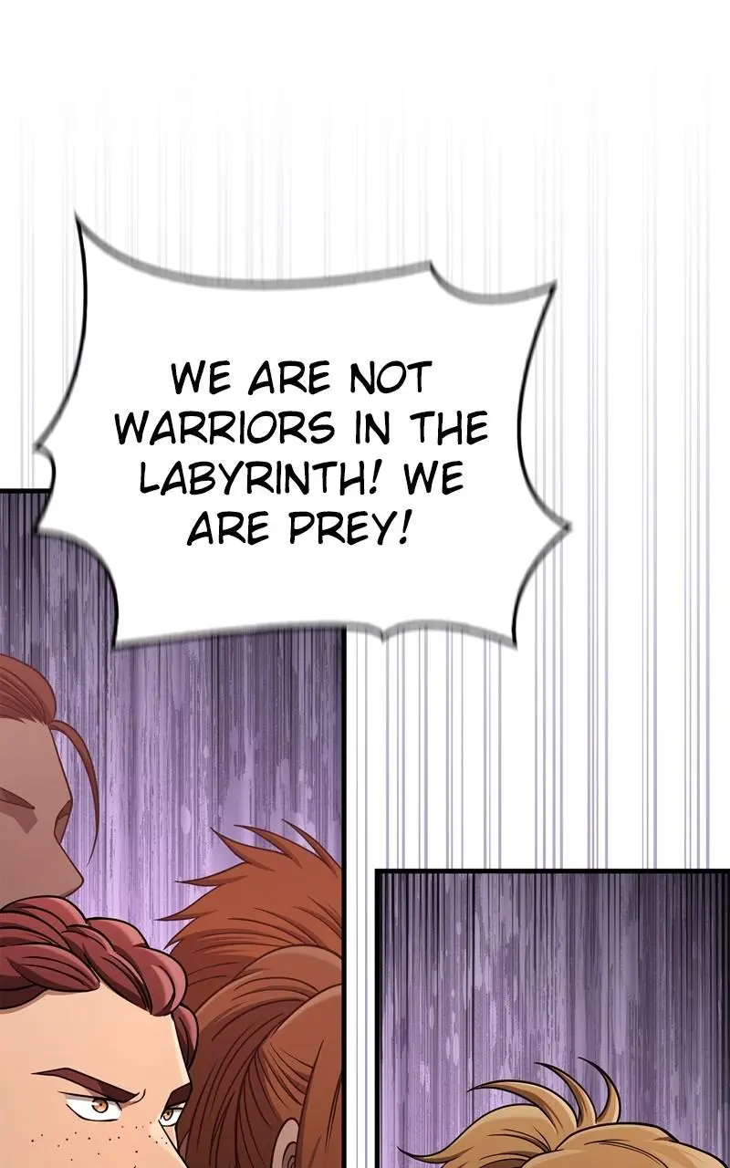 Read Survive As A Barbarian In The Game - Chapter 103 - w2.survivingthegameasa.com | Image 123