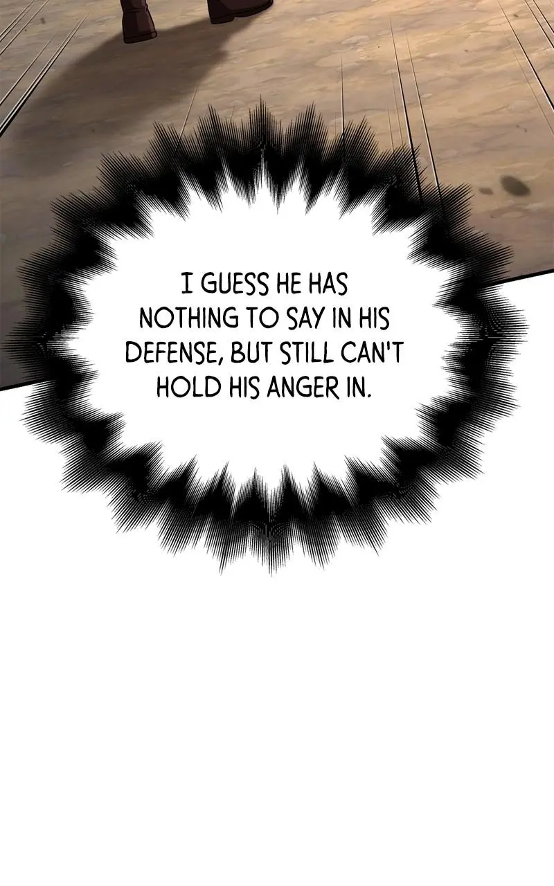 Read Survive As A Barbarian In The Game - Chapter 103 - w2.survivingthegameasa.com | Image 130