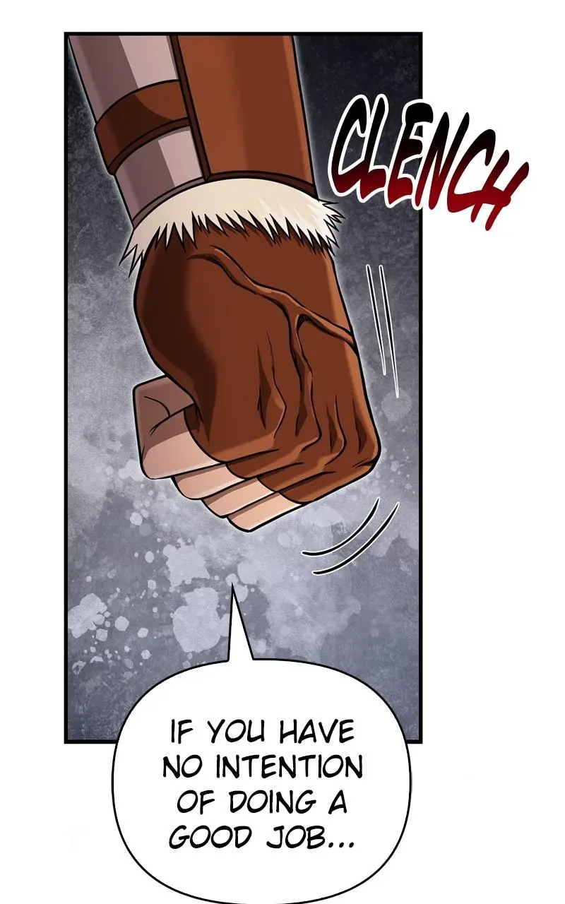 Read Survive As A Barbarian In The Game - Chapter 103 - w2.survivingthegameasa.com | Image 131