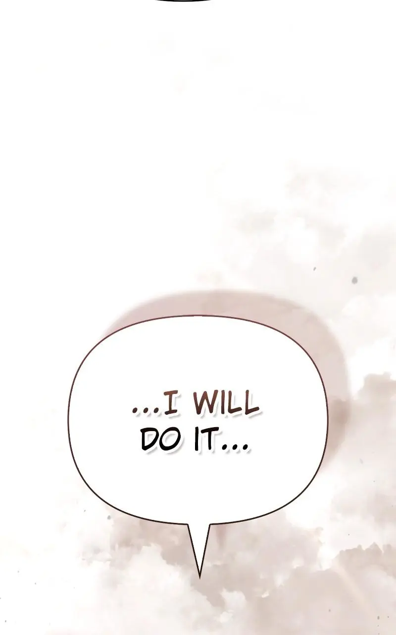Read Survive As A Barbarian In The Game - Chapter 103 - w2.survivingthegameasa.com | Image 132